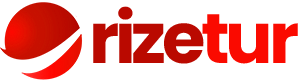 Rize Tur